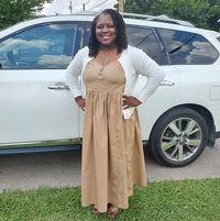 Quiana Kelley's profile image