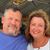 Jennifer Lindsey's profile image