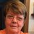 Linda Waltrip Haas Wilson's profile image