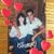 Tracy Hatton's profile image