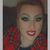 Makayla Anderson's profile image