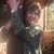 Karen Wootan's profile image