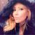 Danielle Harnett Reed's profile image