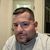 Mike Vazquez's profile image