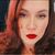 Cassie Kay's profile image