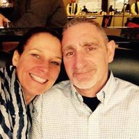 Renee Calder's profile image