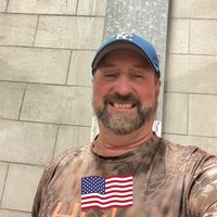 Wayne Ziegler's profile image