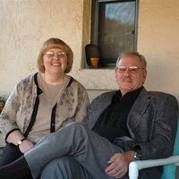 Ed Matteson's profile image