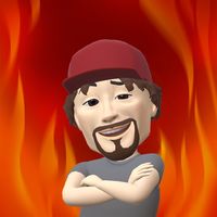 Jeff Griest's profile image