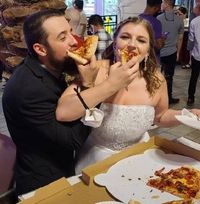 Nathan Sipes's profile image