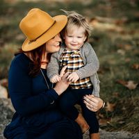 Lauren Nolte-Lewis's profile image