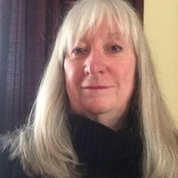 Joyce Templin's profile image