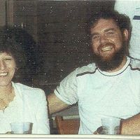 Icel Stennett's profile image