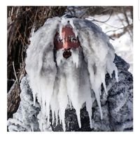 Erik McDonald's profile image