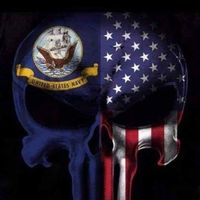 Mike Platz's profile image