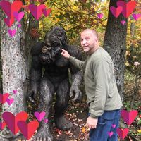 Jodie Love's profile image