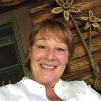 Lyn Laitinen's profile image