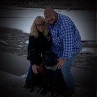 David Riggle's profile image