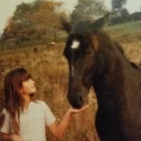 Heather Tagg's profile image