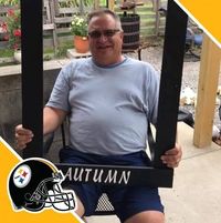 Nicolas Smith's profile image