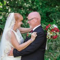 Linda Stragand Cypher's profile image