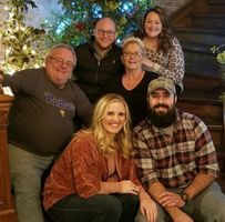 Kathy Boylstein's profile image