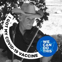 Dave Cook's profile image