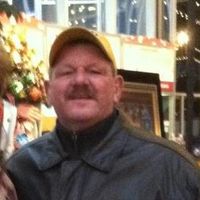 Rodney King's profile image