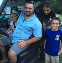 Bob Thibodeau's profile image