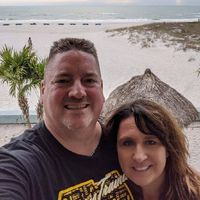 Dan Spisak's profile image