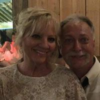 Chris Eiler's profile image