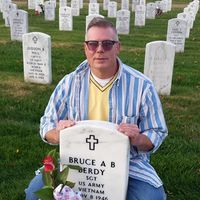 Christoper Savage's profile image