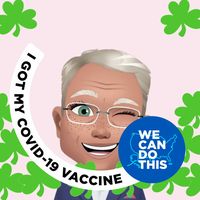 David Shaffer's profile image