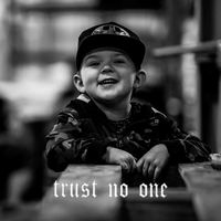 Rob Anchors's profile image