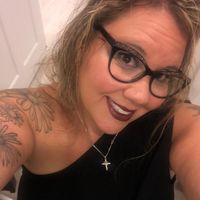 Marilynn Cosme's profile image