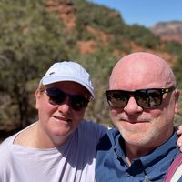Dean Whittingham's profile image