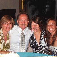 Bruce Crum's profile image