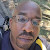 Dwayne's profile image