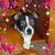 Ramona Lacey-Gonzalez's profile image