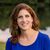 Angela Phillips Hawkins's profile image