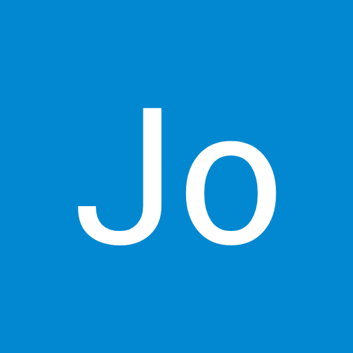 Jo Lambrichts's profile image