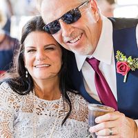 J.b. Walsh's profile image