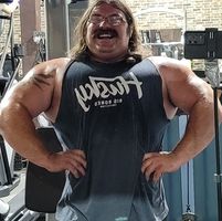 Howard Tarpley's profile image