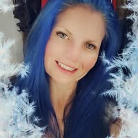 Tonya Collier's profile image