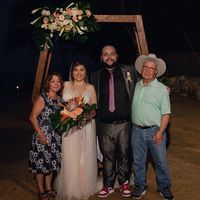 Chris Mota's profile image