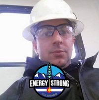 Tyler S Oar's profile image