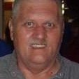 Rus Burkett's profile image