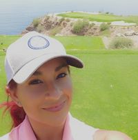 Estela Nava Hinojos's profile image