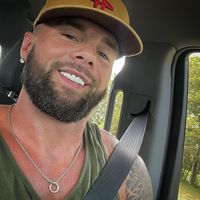 Ryan Wood's profile image