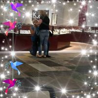 Angel Neely's profile image